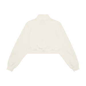 Женская толстовка UNITED 4 SWEATSHIRT
