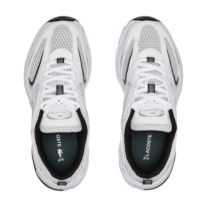 Женские кроссовки Lacoste STORM 96 2K 125 2 SFA