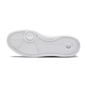 Женские кроссовки Lacoste L001 SET 224 1 SFA