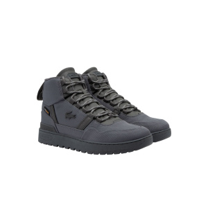 Мужские кроссовки Lacoste T-CLIP WINTERIZED MID 225 1 SMA