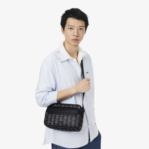 Мужская сумка Lacoste BAG