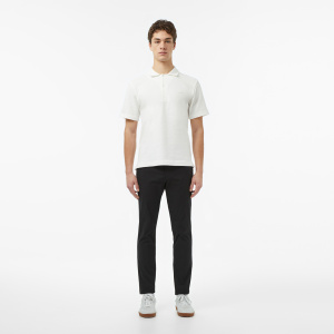 Мужские брюки Lacoste TROUSERS