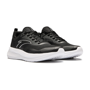 Женские кроссовки Anta BASIC