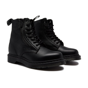 Женские ботинки Dr. Martens 1460 PASCAL SALLY