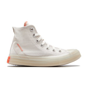 Женские кеды Converse Chuck Taylor All Star CX