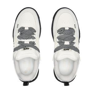 Женские кеды Anta Concaveconvex