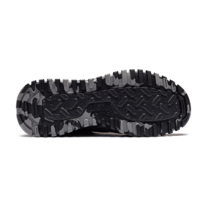 Мужские кроссовки Jeep Canyon Low