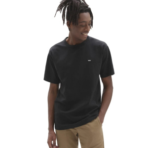 Мужская футболка Vans OFF THE WALL CLASSIC T-SHIRT