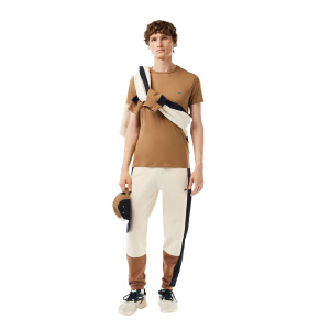 Мужские спортивные штаны Lacoste TRACKSUIT TROUSERS