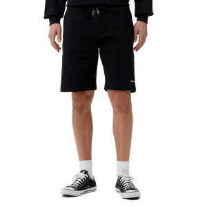 Мужские шорты UNITED 4 COOL SHORT