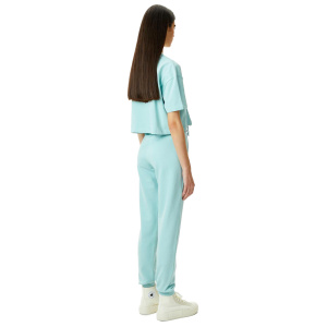 Женские спортивные штаны UNITED 4 1.0 ESSENTIALS W PANTS