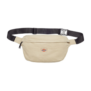 Сумка Dickies Duck Canvas Cross Body Bum Bag