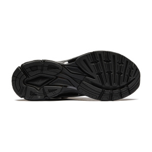 Кроссовки PUMA Velophasis Always On