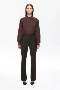 Женские брюки Les Benjamins PANT 404