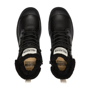 Женские ботинки Palladium PAMPA HI SNOW WARM