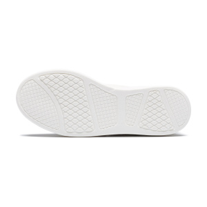 Женские кроссовки diadora EQUIPE H CANVAS SW EVO W