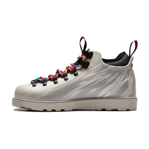 Ботинки Hike x SuperStep Jasper