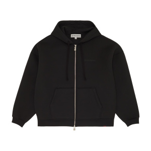 Мужская толстовка Les Benjamins HOODIE