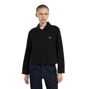 Женская куртка Dickies UNLINED CANVAS PAINTER JACKET W