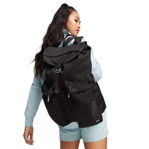 Рюкзак PUMA MMQ Backpack