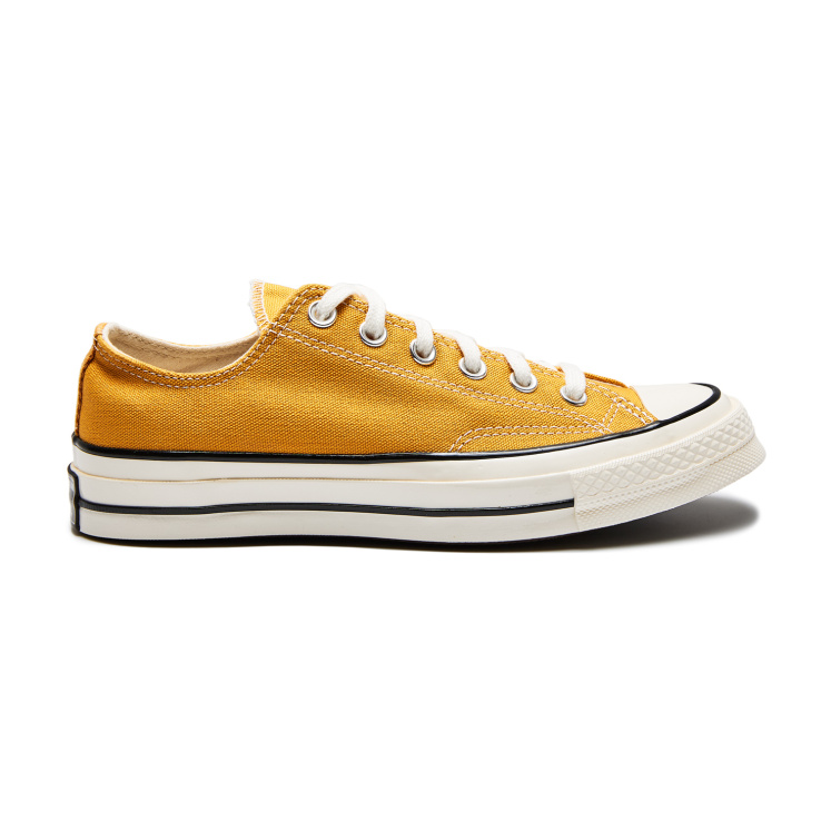 Женские кеды Converse CHUCK 70