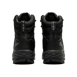 Мужские ботинки Jack Wolfskin Rebellion Guide Texapore Mid