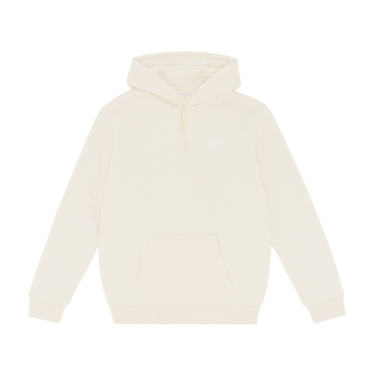 Мужская толстовка adidas ESSENTIAL HOODY