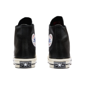 Кеды Converse Chuck Taylor All Star