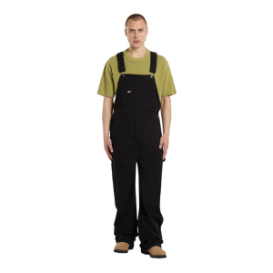 Мужской комбинезон Dickies LOOSE CANVAS BIB