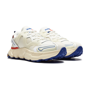 Мужские кроссовки Tommy Jeans TJM URBAN RUN