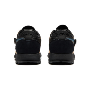 Мужские кроссовки Reebok CLASSIC LEATHER