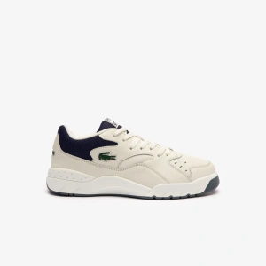 Мужские кроссовки Lacoste ACELINE 96 124 1 SMA