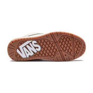 Женские кеды Vans Hylane