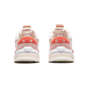 Женские кроссовки PUMA Mirage Sport Loom