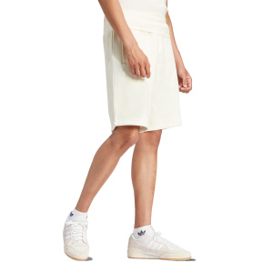 Мужские шорты adidas ESSENTIALS SHORT