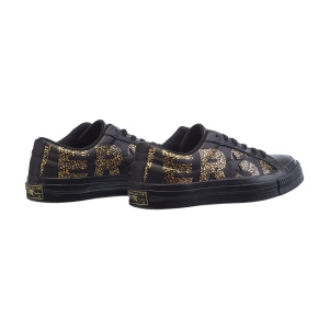 Женские кеды Converse One Star