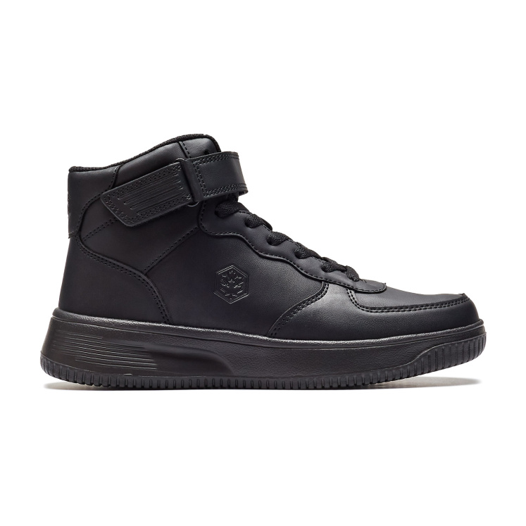 Женские кроссовки Lumberjack HIGH CUT SNEAKER