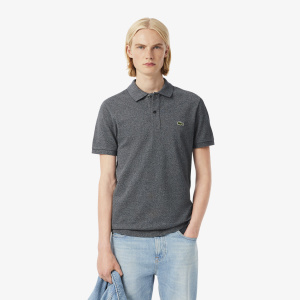 Мужское поло Lacoste POLO