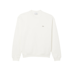Толстовка Lacoste Croc Signature