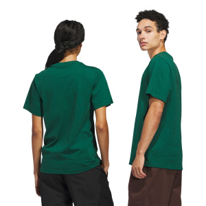 Футболка adidas SHMOO FILL TEE