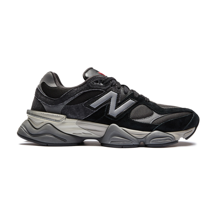 Кроссовки New Balance U9060V1