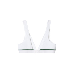 Женское нижнее белье Lacoste UNDERWEAR