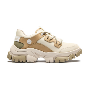 Женские кроссовки Timberland Adley Way