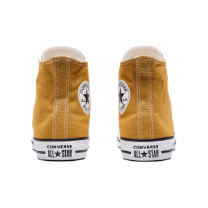 Кеды Converse Chuck Taylor All Star