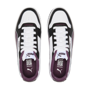 Женские кроссовки PUMA Carina Street