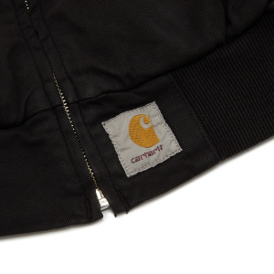Мужская куртка Carhartt WIP OG Santa Fe Jacket