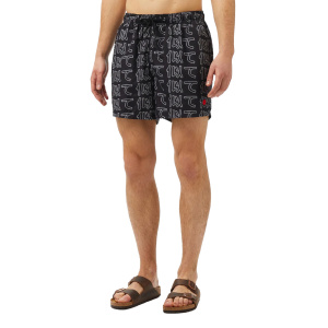 Мужские купальные шорты UNITED 4 SHORTS