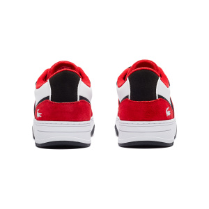 Мужские кроссовки Lacoste L001 223 4 SMA