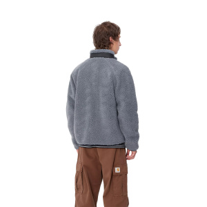Мужская куртка Carhartt WIP Prentis Liner
