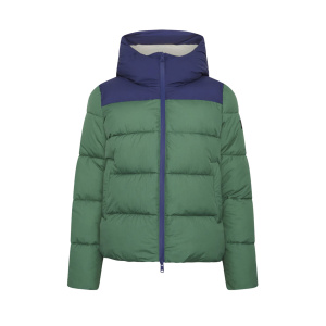 Мужская куртка ECOALF ELBERT